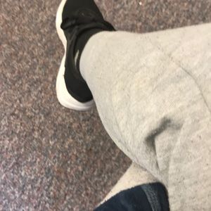 Meet your Posher, Hope